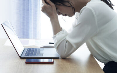 SNSの誹謗中傷に巻き込まれない・加害者にならないためのデジタルリテラシー教育